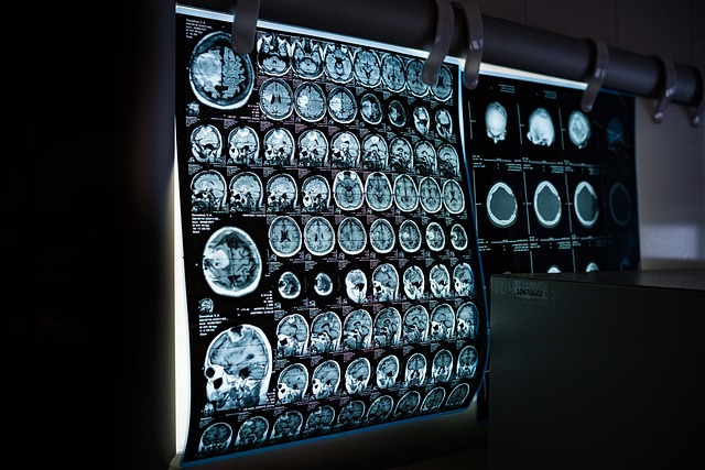 Medical Journals and Articles