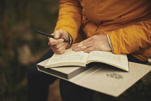 Medical Journals and Articles