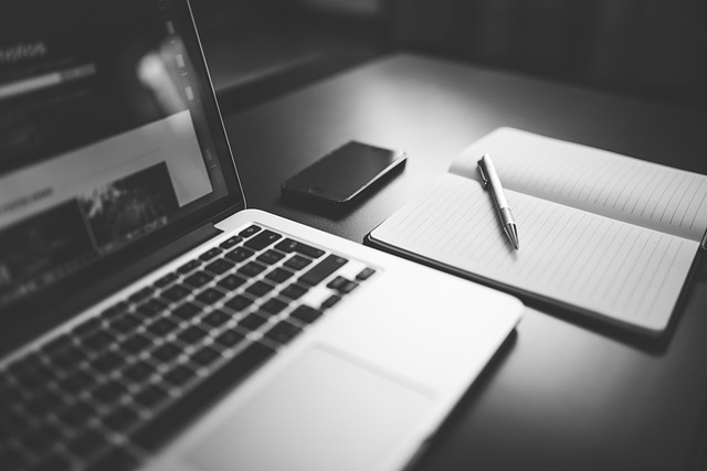 Medical Journals and Articles