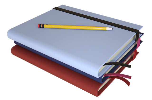 Medical Journals and Articles