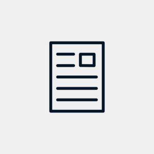 medical-journals-and-articles-640x480-46585973.png