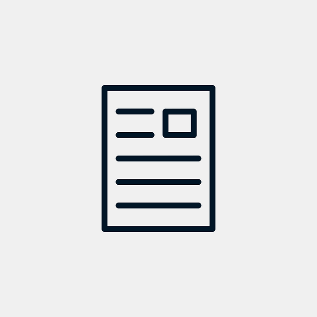 medical-journals-and-articles-640x480-46585973.png