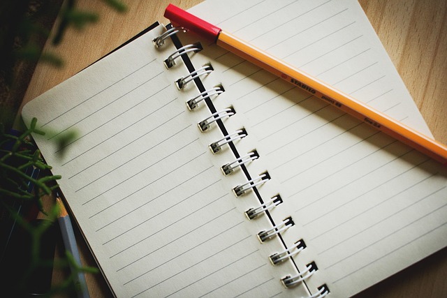 Medical Journals and Articles