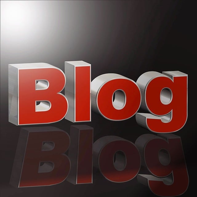 Medical Journals and Articles