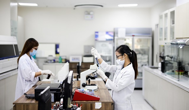 Medical Journals and Articles