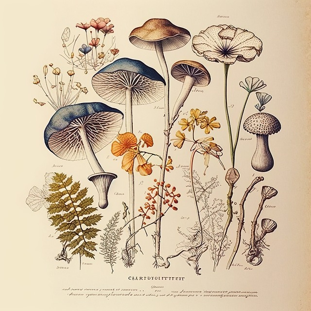 Medical Journals and Articles