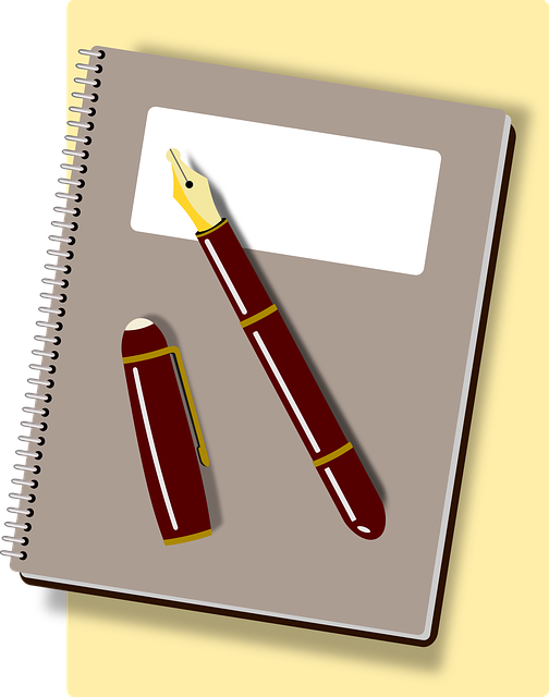 Medical Journals and Articles