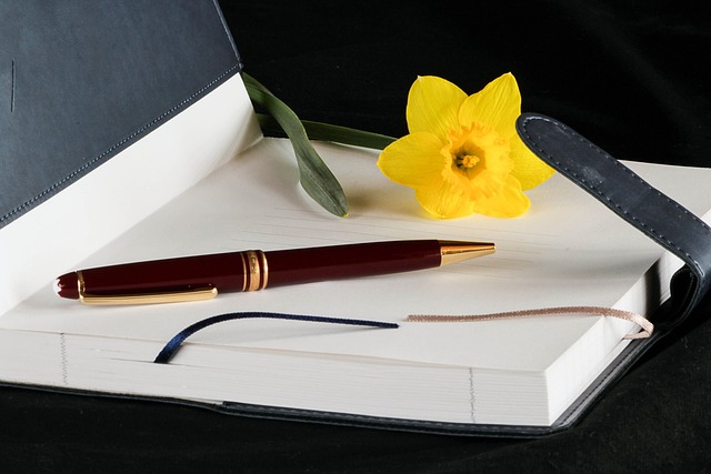 medical-journals-and-articles-640x480-88841853.jpeg