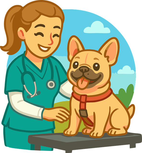 Medical Licensing Examination Materials