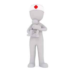 medical-licensing-examination-materials-640x480-22672615.jpeg