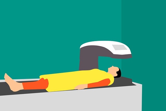 Medical Licensing Examination Materials