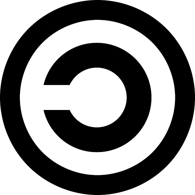 Medical Licensing Examination Materials