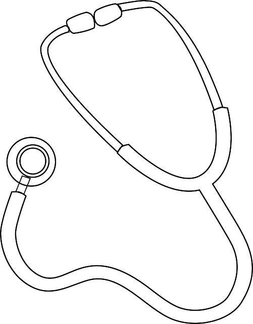 Medical Licensing Examination Materials