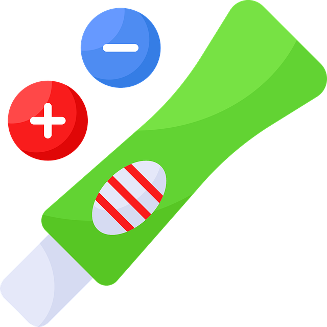 Medical Licensing Examination Materials