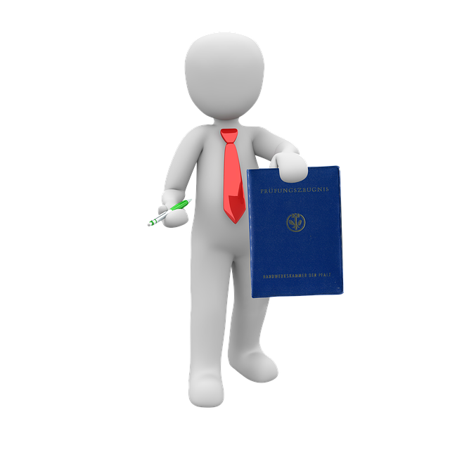 Medical Licensing Examination Materials