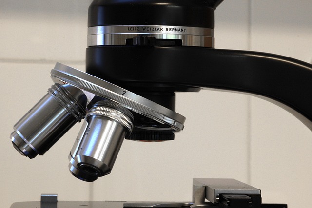 Medical Licensing Examination Materials