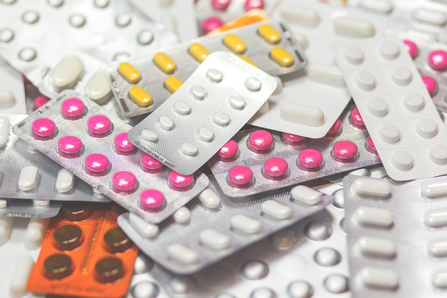 Medical Marketing Materials