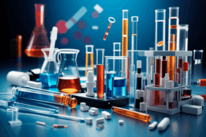 medical-marketing-materials-640x480-20618845.png