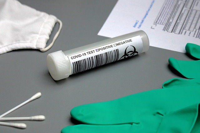 Medical Marketing Materials