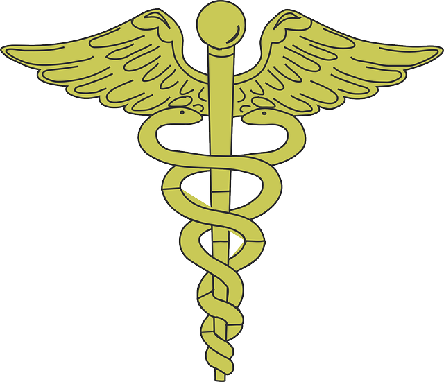 Medical Marketing Materials