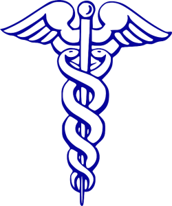 medical-marketing-materials-640x480-46228193.png