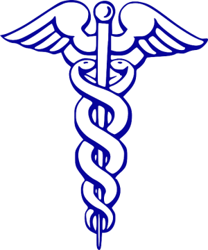 medical-marketing-materials-640x480-46228193.png