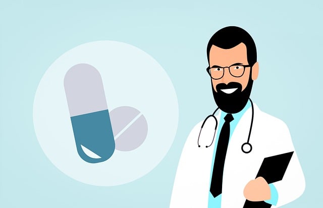 Medical Marketing Materials