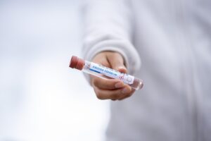 medical-marketing-materials-640x480-60427479.jpeg