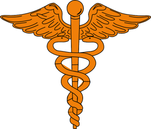 medical-marketing-materials-640x480-63132376.png