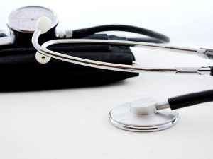 medical-marketing-materials-640x480-64584702.jpeg