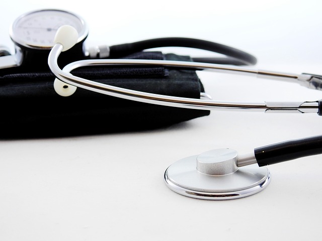 medical-marketing-materials-640x480-64584702.jpeg