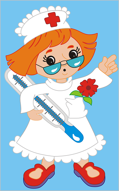 Medical Marketing Materials