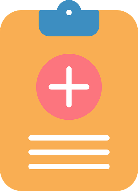 Medical Marketing Materials