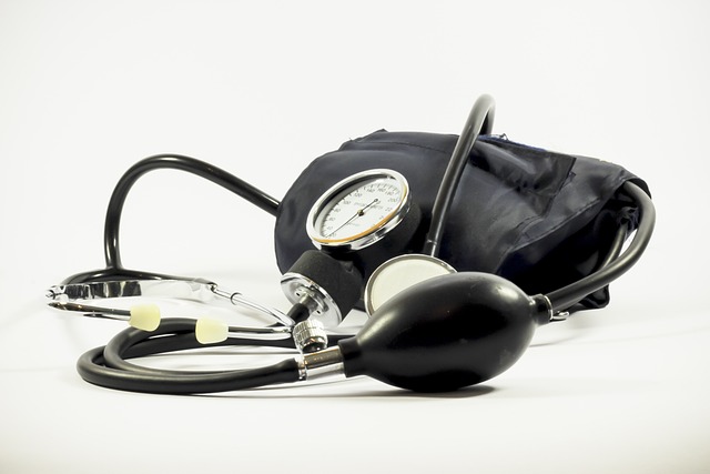 Medical Records