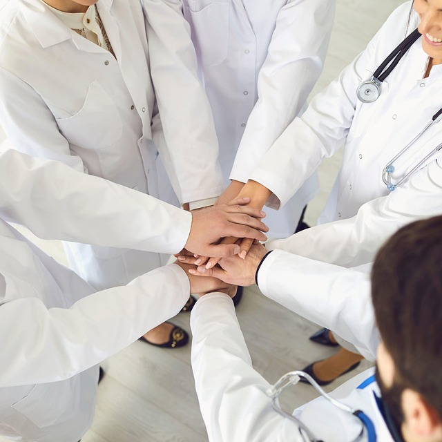 medical-records-640x480-17231880.jpeg