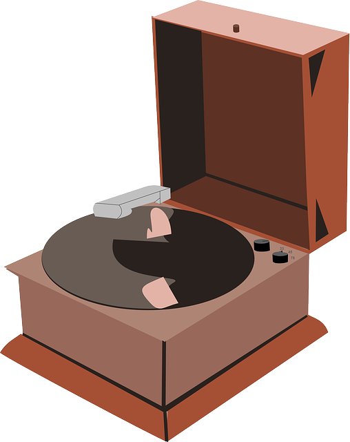 Medical Records