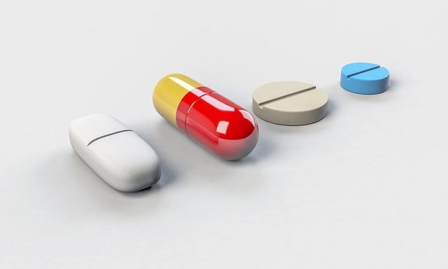 Medical Records
