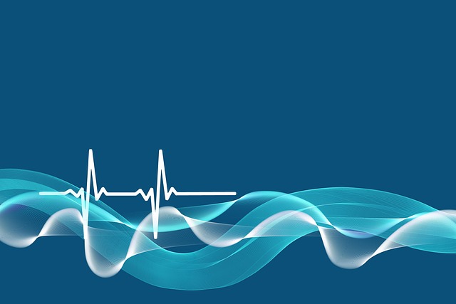 Medical Records