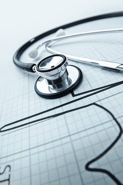 Medical Records