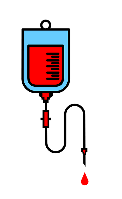 Medical Records
