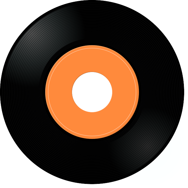medical-records-640x480-76409631.png
