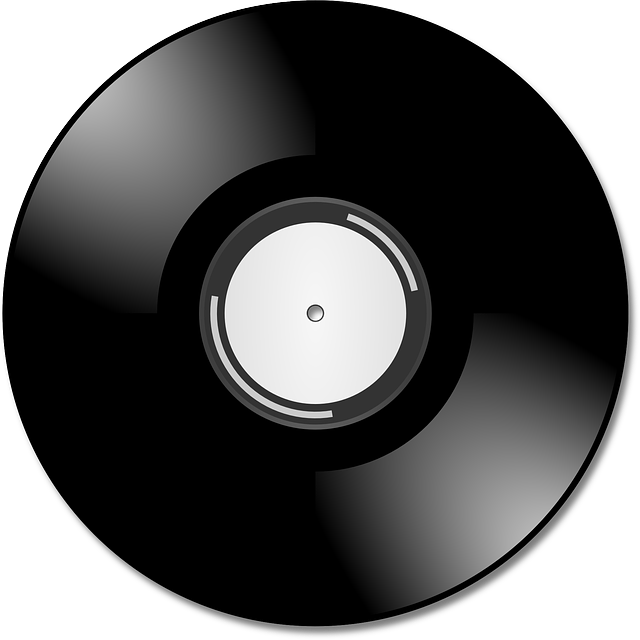 Medical Records