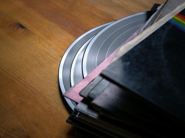 Medical Records