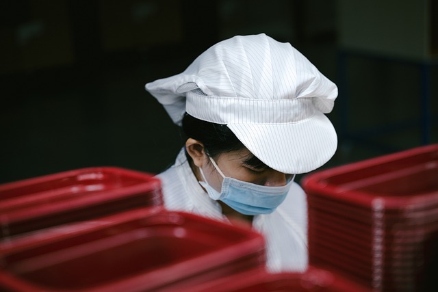 Medical Records