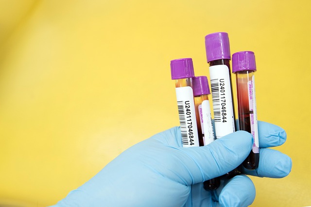Medical Research Papers