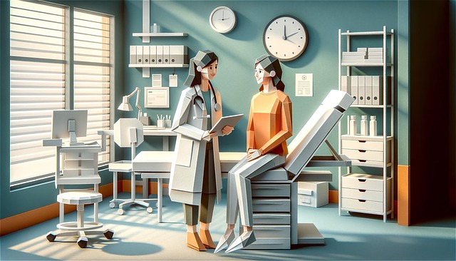 Medical Research Papers