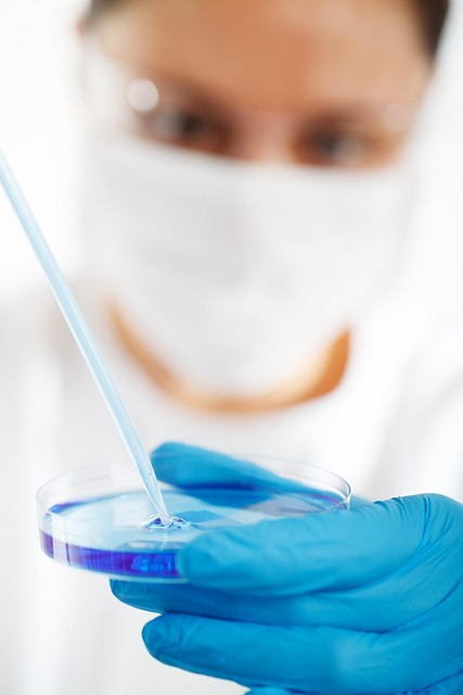 Medical Research Papers