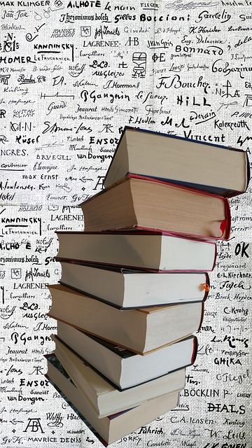 Medical Research Papers