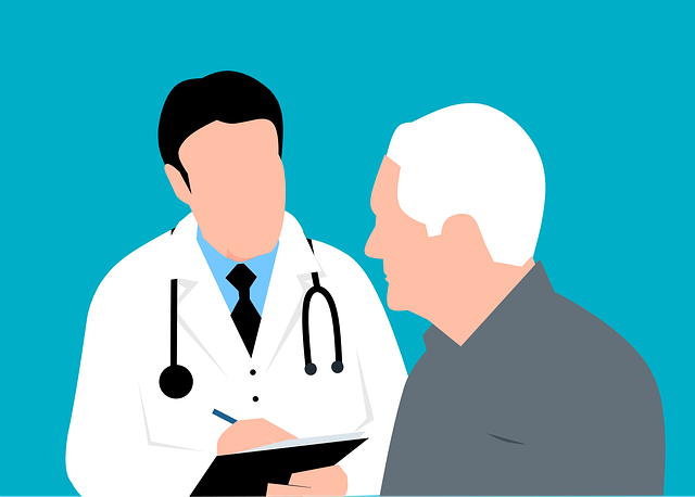 Medical Research Papers