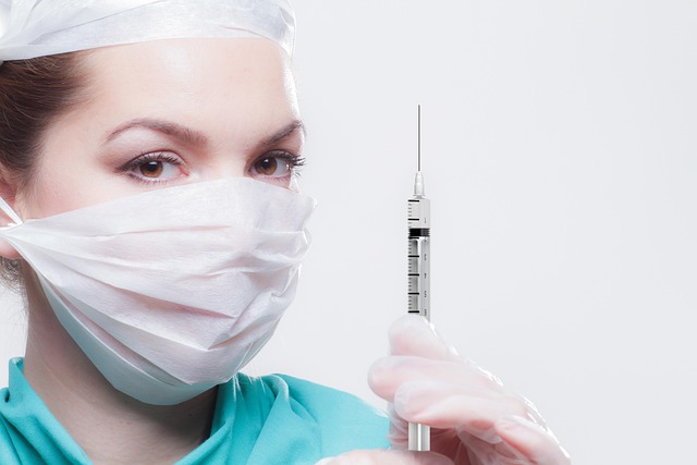 Medical Research Papers